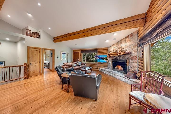 209 Deer Path Lane Property Photo 13