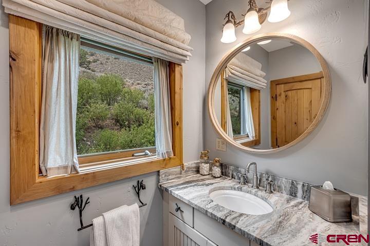 209 Deer Path Lane Property Photo 15