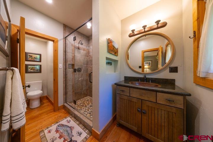209 Deer Path Lane Property Photo 18