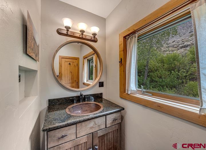 209 Deer Path Lane Property Photo 19