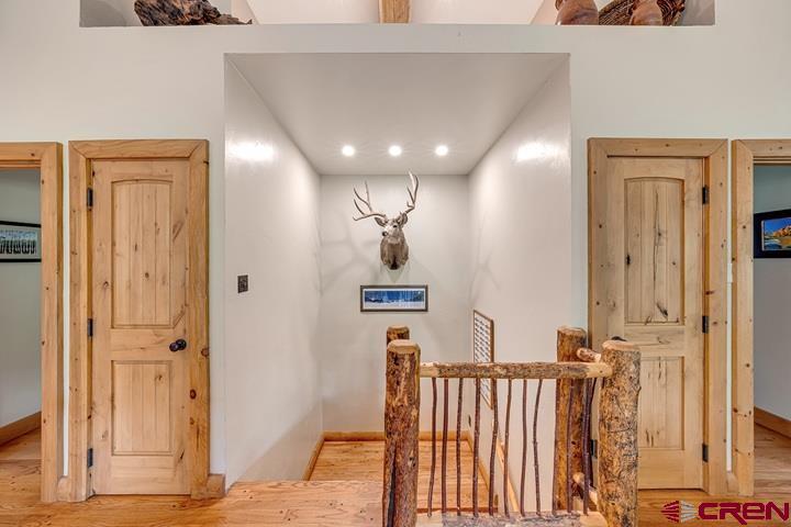209 Deer Path Lane Property Photo 21