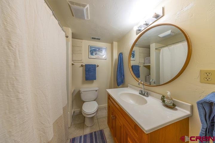 209 Deer Path Lane Property Photo 23