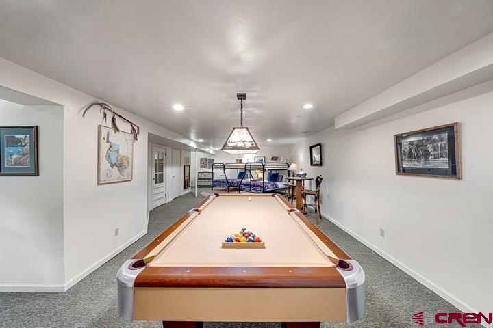 209 Deer Path Lane Property Photo 24