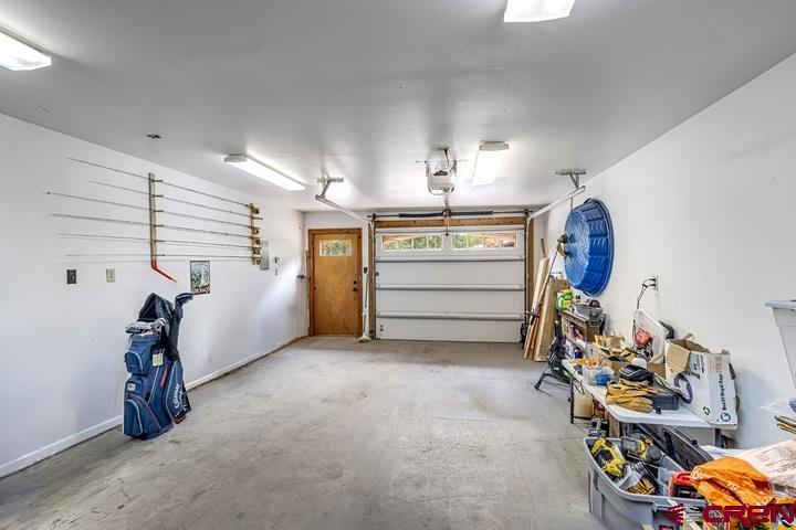 209 Deer Path Lane Property Photo 25
