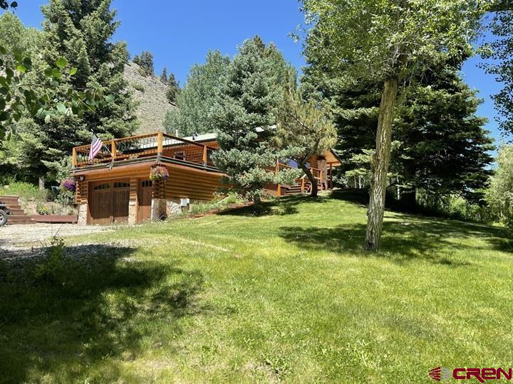 209 Deer Path Lane Property Photo 26