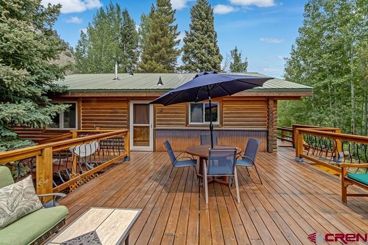 209 Deer Path Lane Property Photo 27