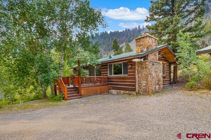 209 Deer Path Lane Property Photo 30