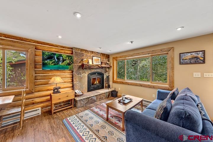 209 Deer Path Lane Property Photo 31