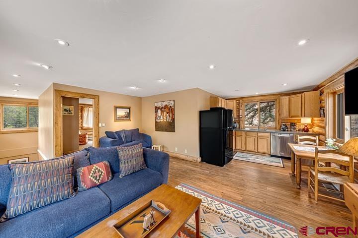 209 Deer Path Lane Property Photo 32