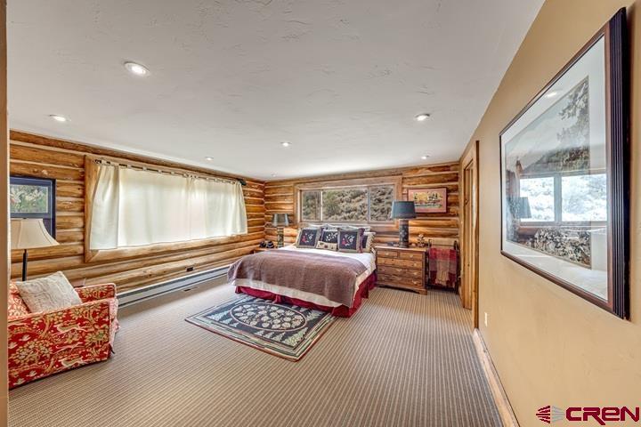 209 Deer Path Lane Property Photo 33