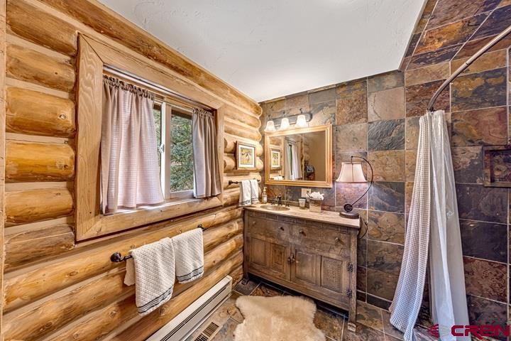 209 Deer Path Lane Property Photo 34