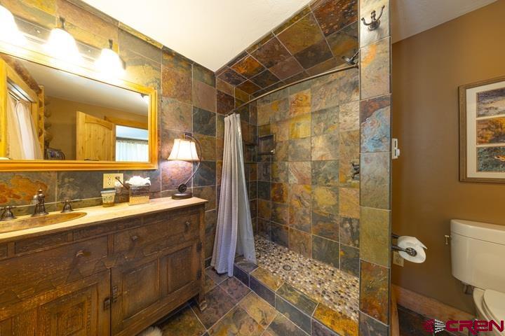 209 Deer Path Lane Property Photo 35