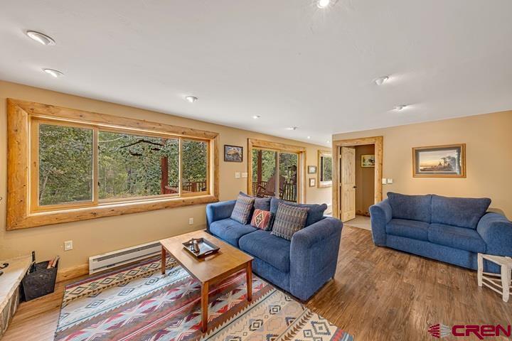 209 Deer Path Lane Property Photo 36