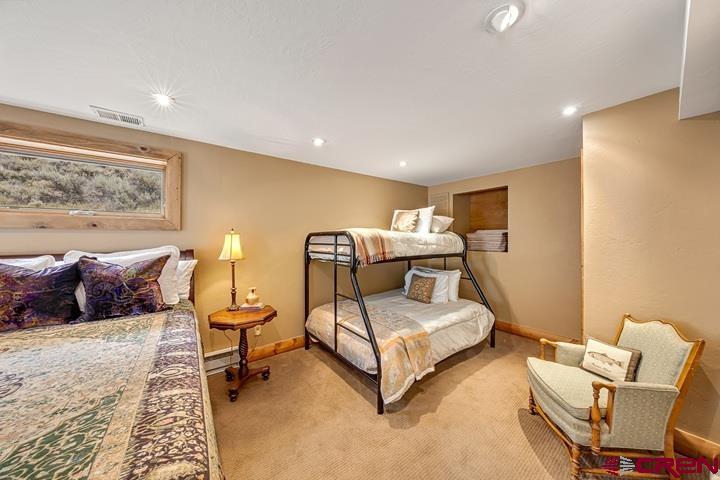 209 Deer Path Lane Property Photo 38