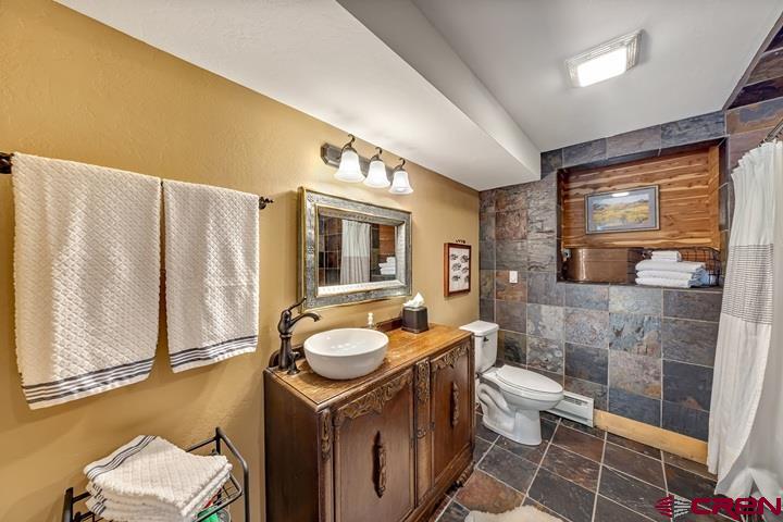 209 Deer Path Lane Property Photo 40