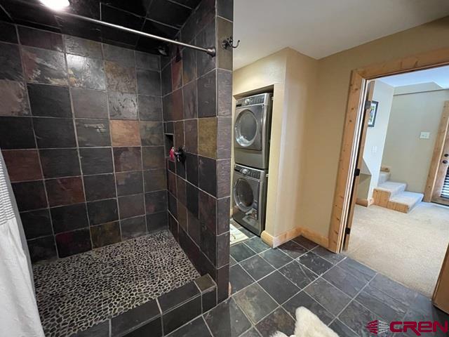 209 Deer Path Lane Property Photo 41