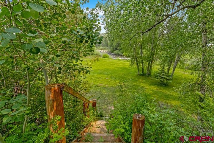 209 Deer Path Lane Property Photo 42