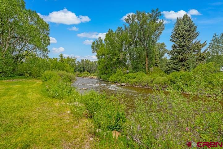 209 Deer Path Lane Property Photo 43
