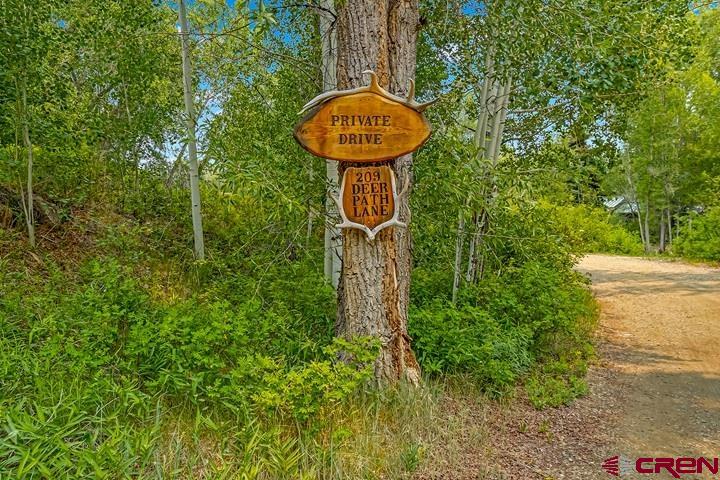 209 Deer Path Lane Property Photo 44