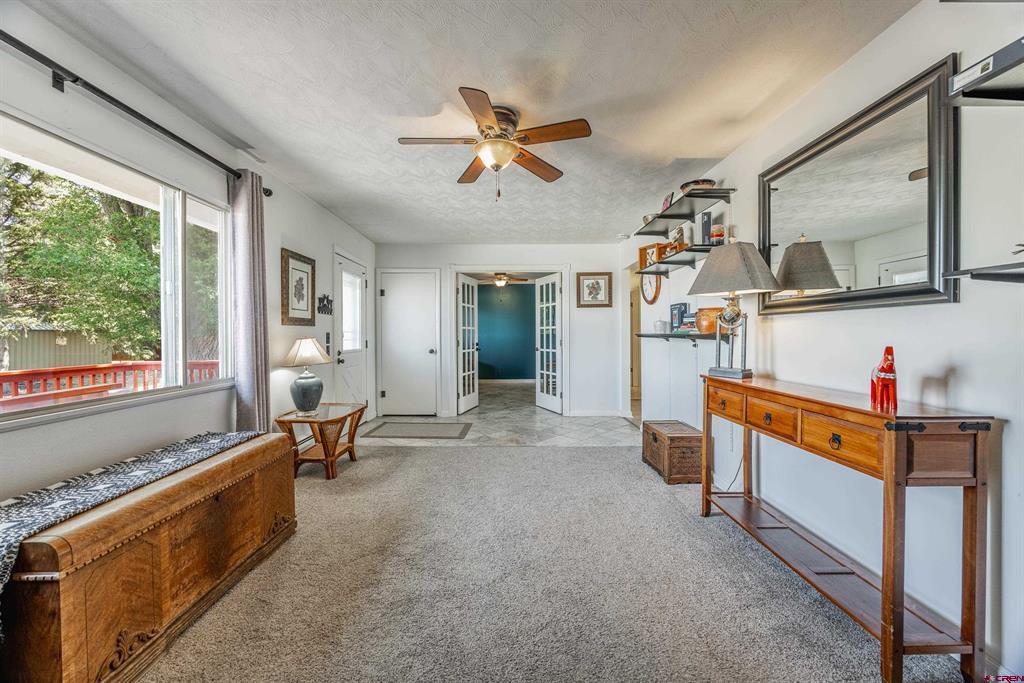 21071 Uncompahgre Road Property Photo 5