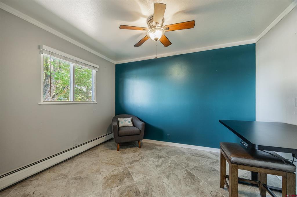 21071 Uncompahgre Road Property Photo 6