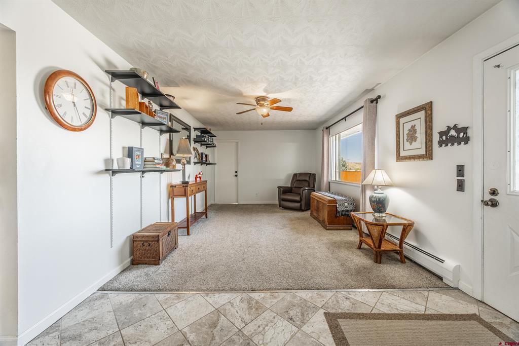 21071 Uncompahgre Road Property Photo 7