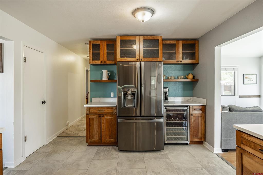 21071 Uncompahgre Road Property Photo 9
