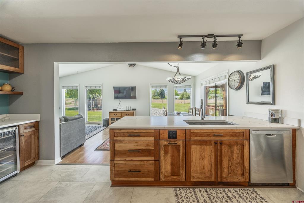 21071 Uncompahgre Road Property Photo 10