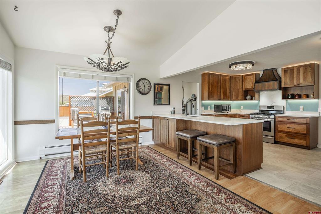 21071 Uncompahgre Road Property Photo 12
