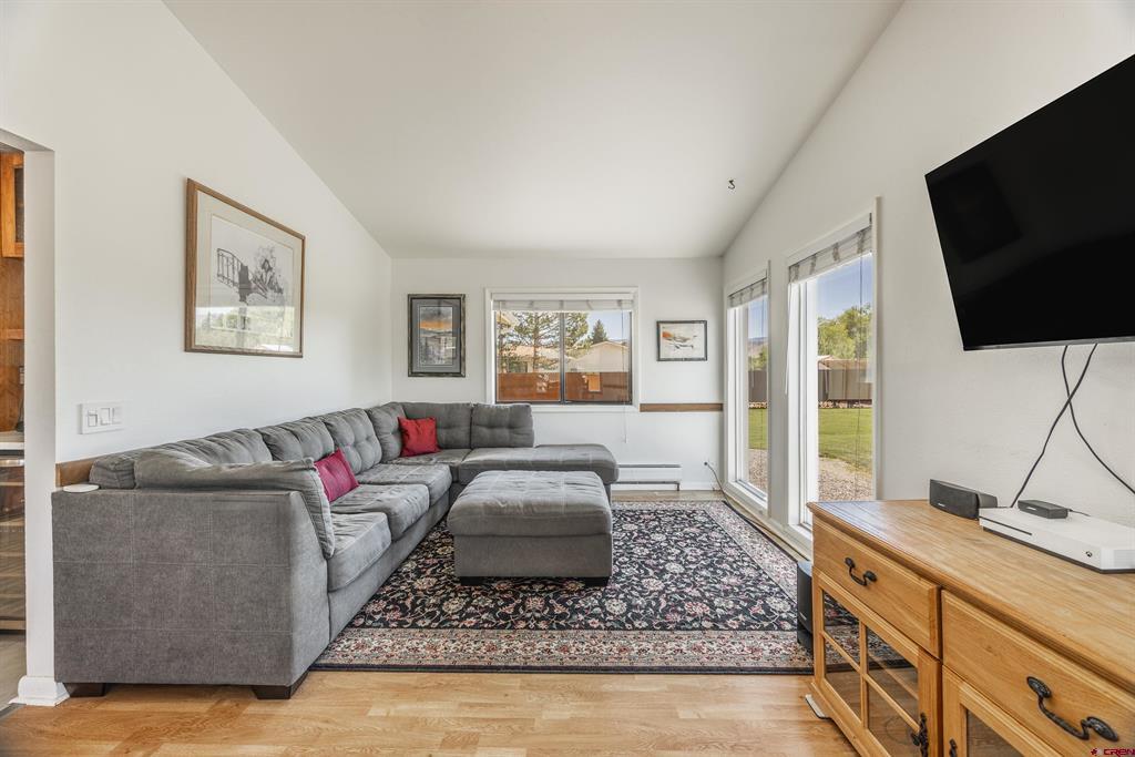 21071 Uncompahgre Road Property Photo 13