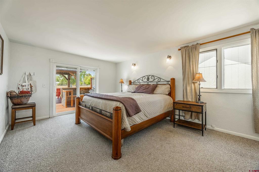 21071 Uncompahgre Road Property Photo 14