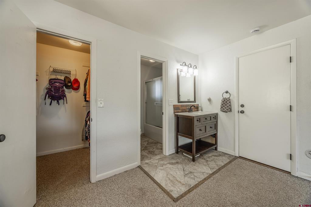 21071 Uncompahgre Road Property Photo 15