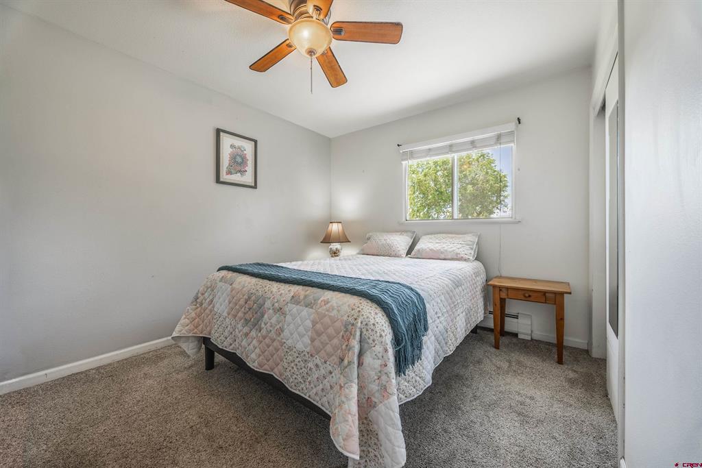 21071 Uncompahgre Road Property Photo 16