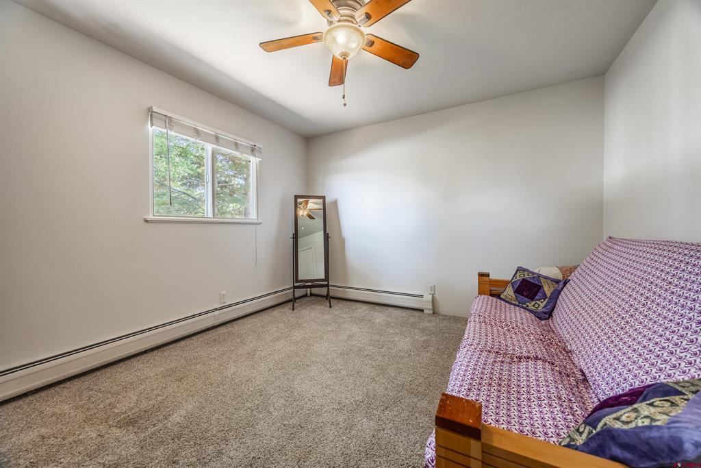 21071 Uncompahgre Road Property Photo 18