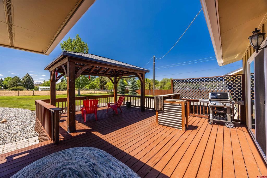 21071 Uncompahgre Road Property Photo 19