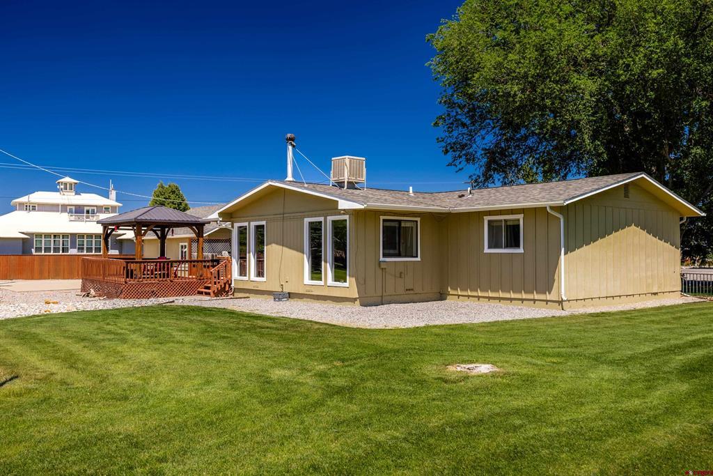 21071 Uncompahgre Road Property Photo 22