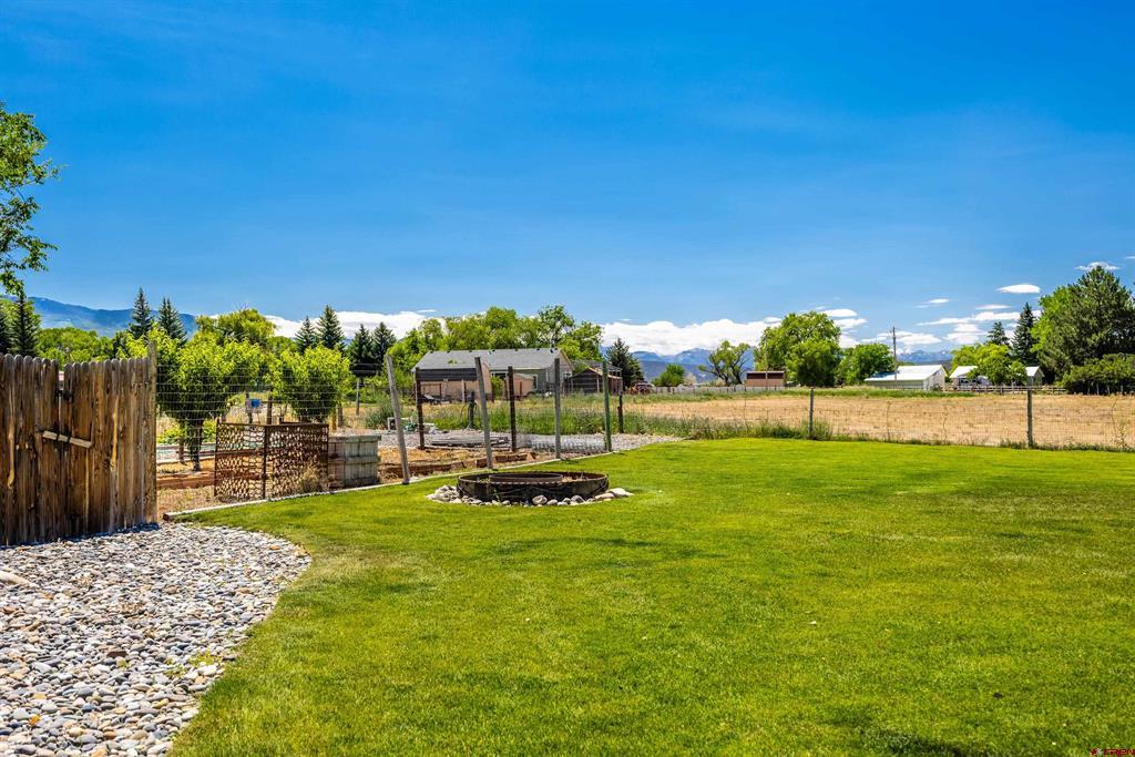 21071 Uncompahgre Road Property Photo 23
