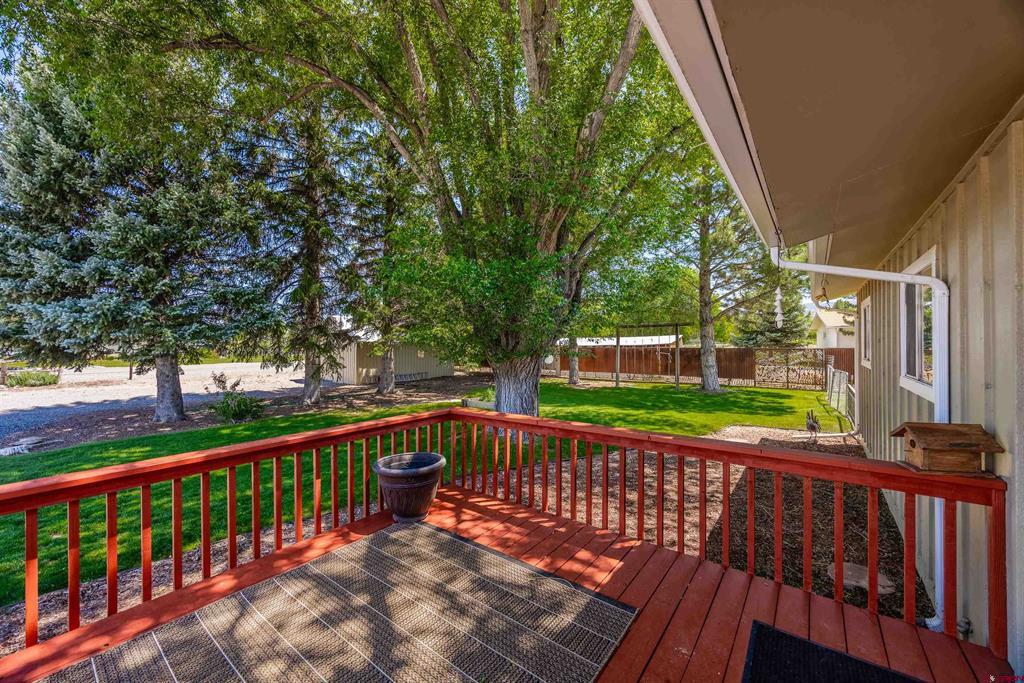 21071 Uncompahgre Road Property Photo 28