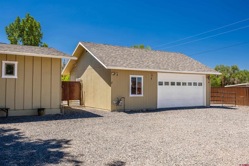 21071 Uncompahgre Road Property Photo 30