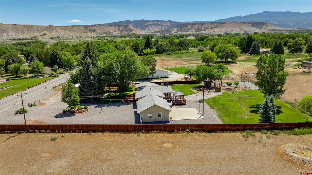 21071 Uncompahgre Road Property Photo 32