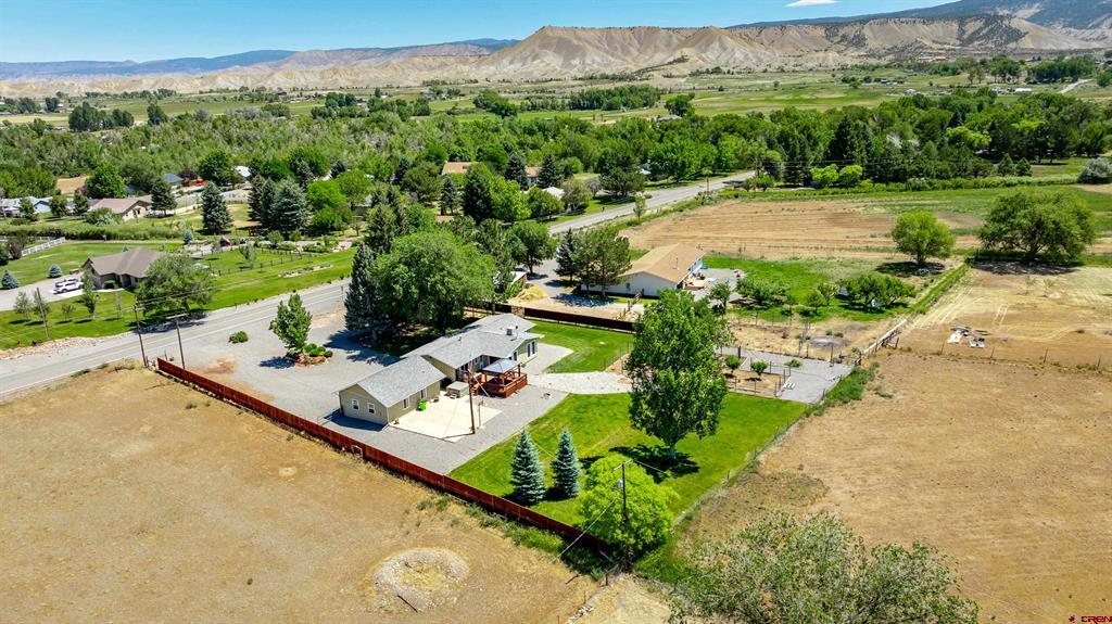 21071 Uncompahgre Road Property Photo 33