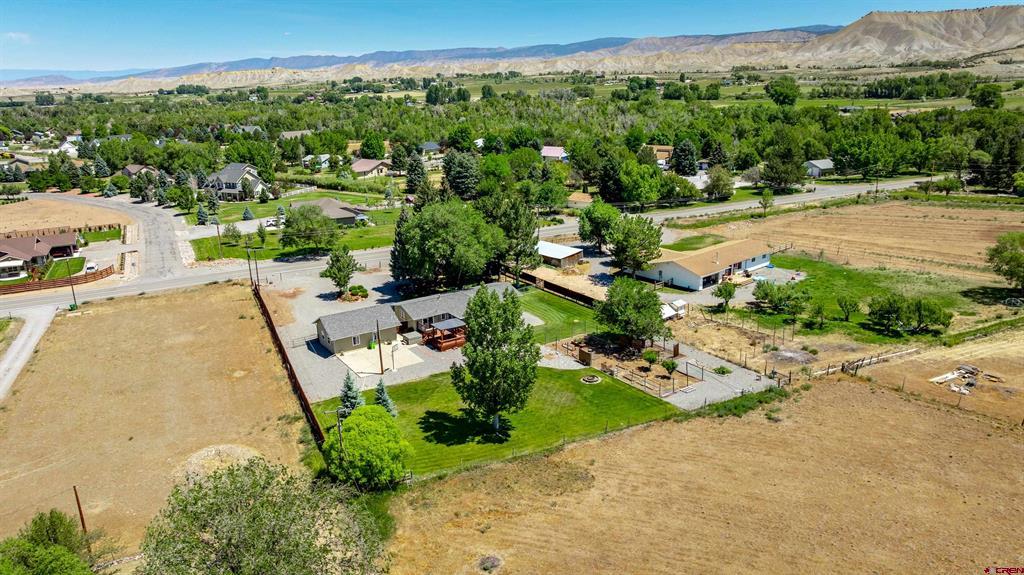 21071 Uncompahgre Road Property Photo 34