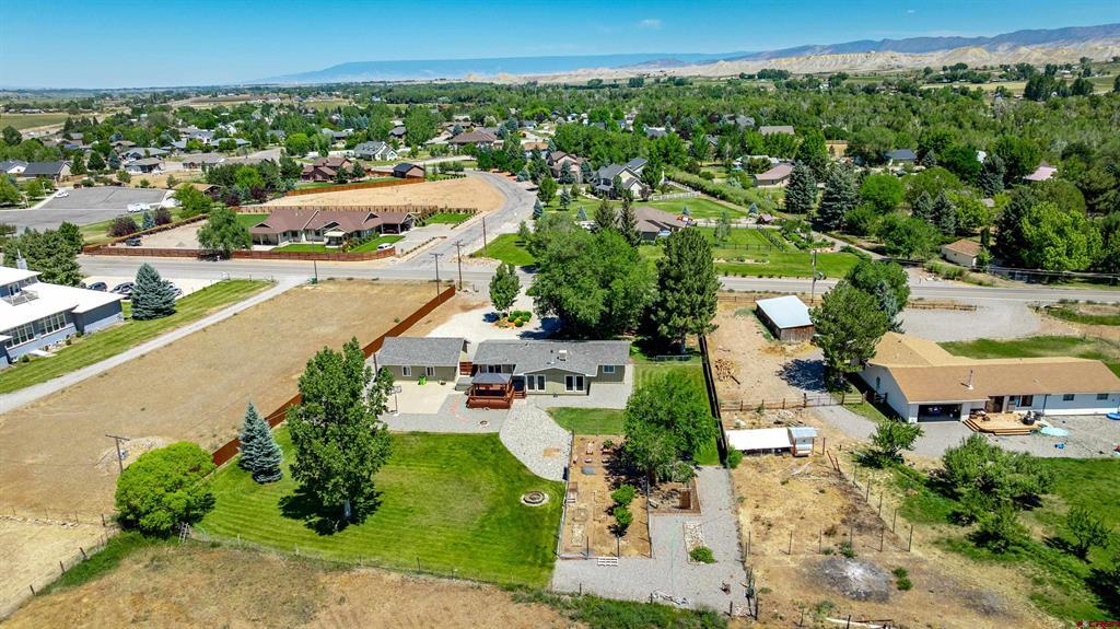 21071 Uncompahgre Road Property Photo 35