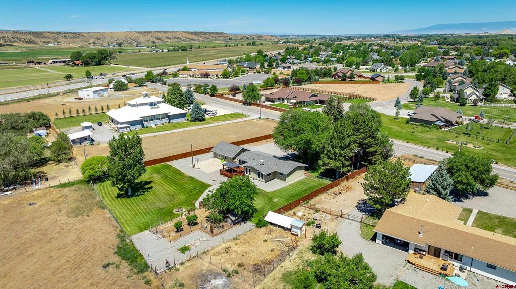 21071 Uncompahgre Road Property Photo 36