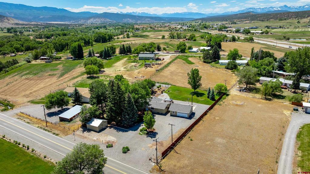 21071 Uncompahgre Road Property Photo 38