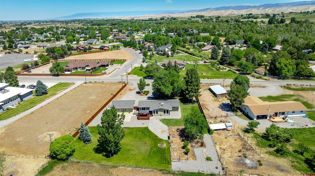 21071 Uncompahgre Road Property Photo 39