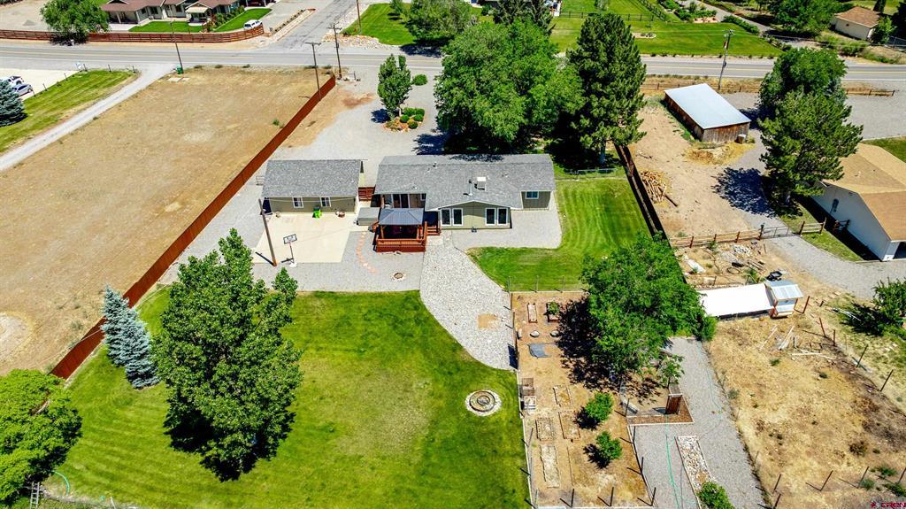 21071 Uncompahgre Road Property Photo 40