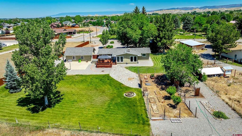 21071 Uncompahgre Road Property Photo 41