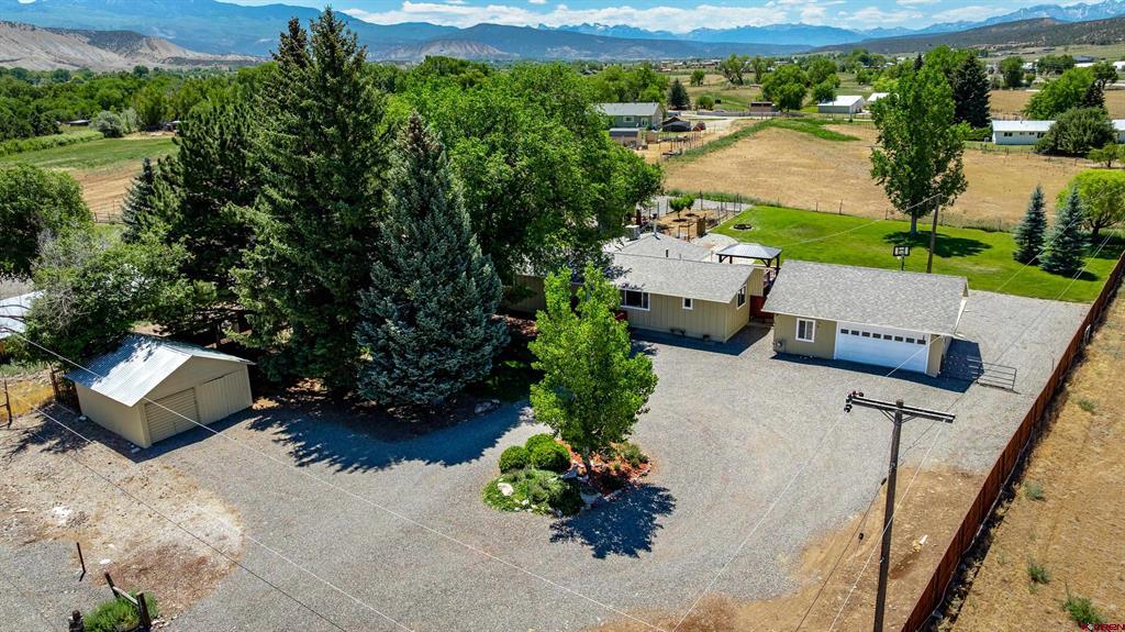 21071 Uncompahgre Road Property Photo 42