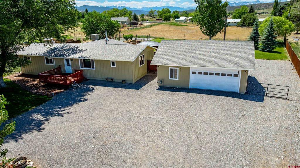 21071 Uncompahgre Road Property Photo 43